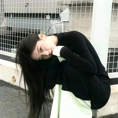 豪门千金被曝学历造假，一夜之间夜店画面流出
